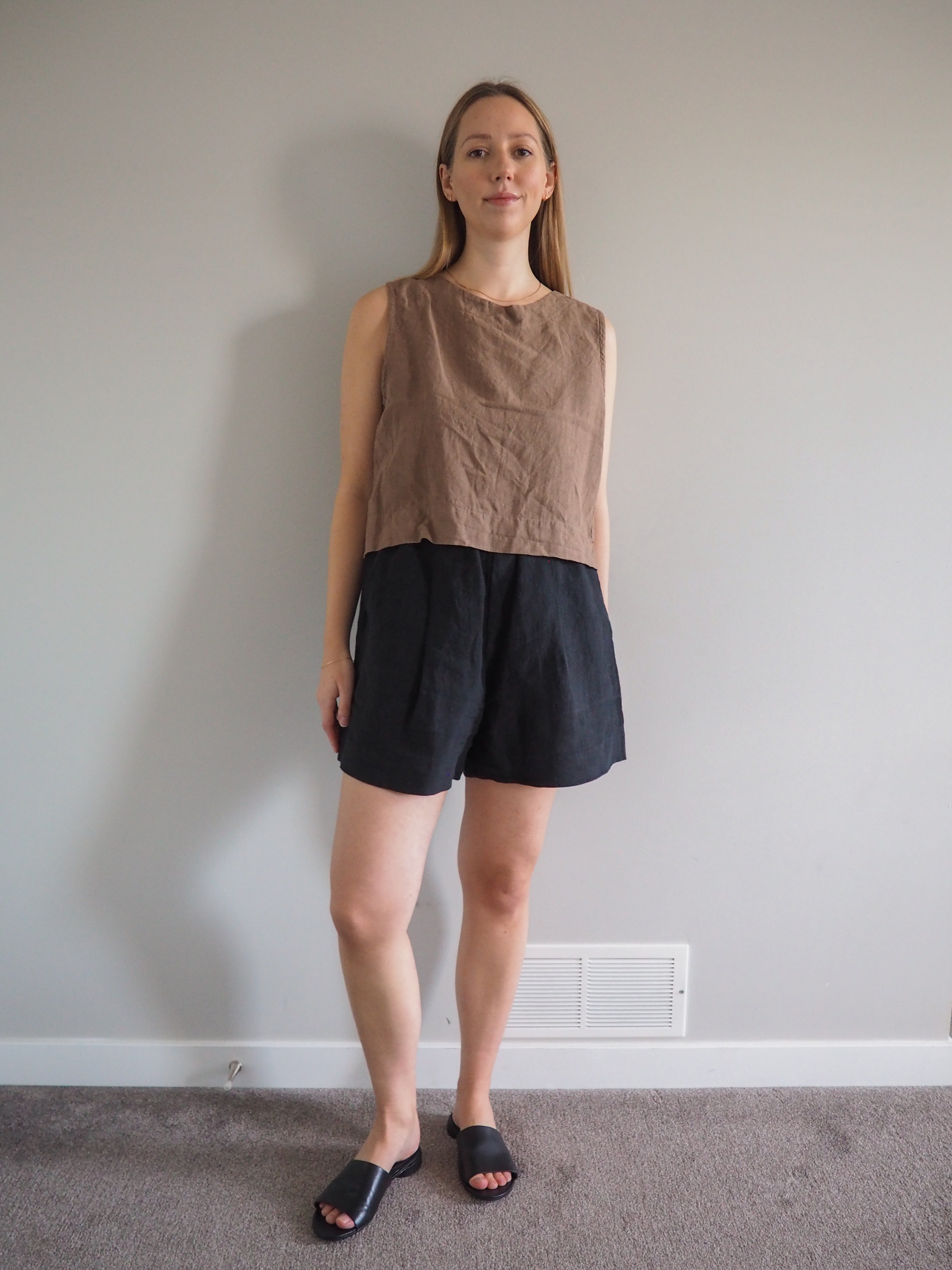 パンツ satin Water pants frey Viva Satin Pant – SEROYA